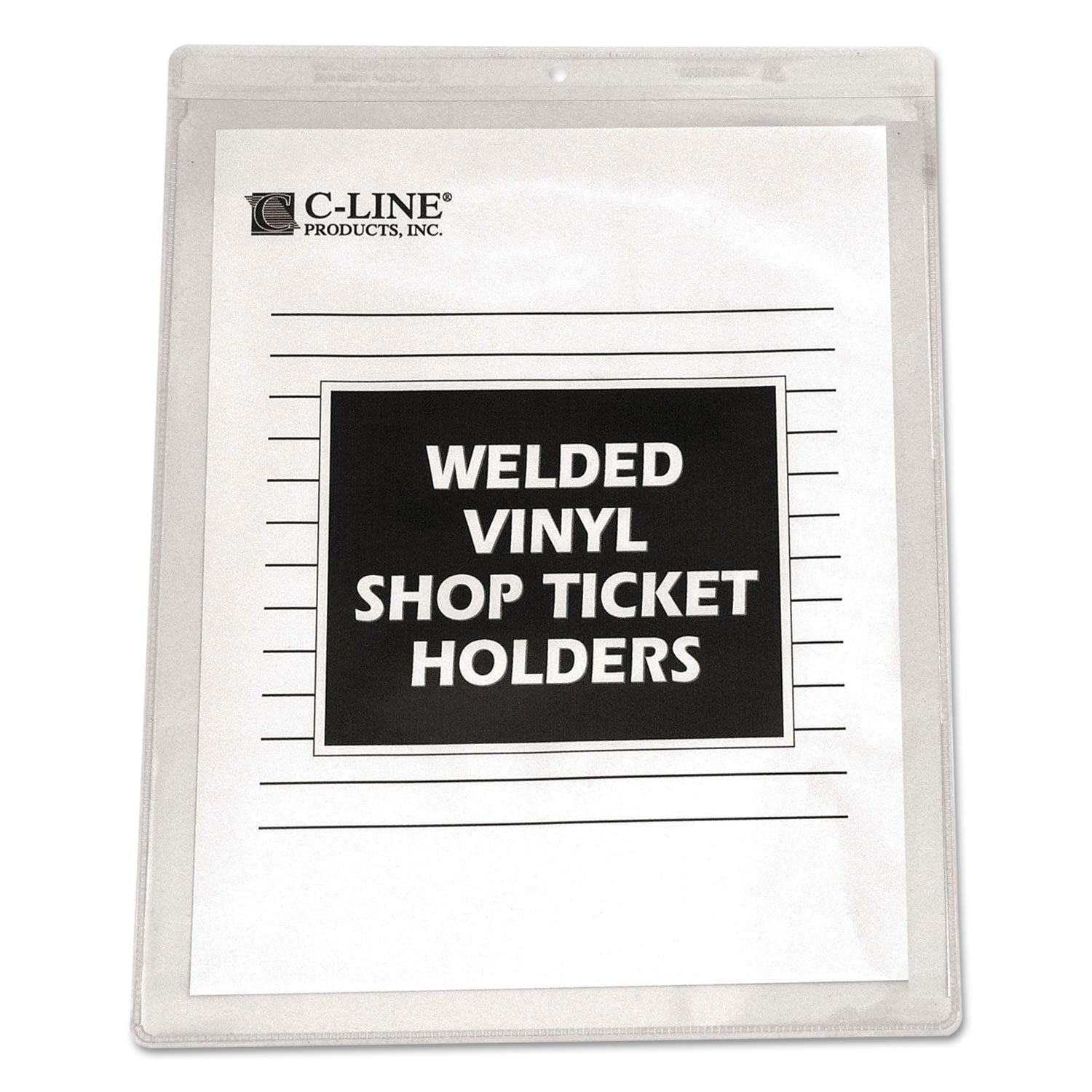 c-line-clear-vinyl-shop-ticket-holders-num-cli80911_1